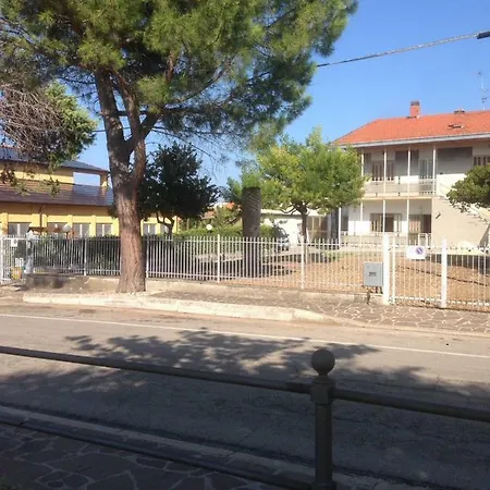 Holiday home Villino Cantagalli *
